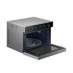 مایکروویو سامسونگ مدل SAMI14-D