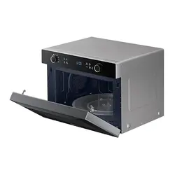 مایکروویو سامسونگ مدل SAMI14-D