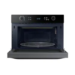 مایکروویو سامسونگ مدل SAMI14-D