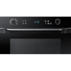 مایکروویو سامسونگ مدل SAMI14-D