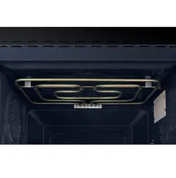 مایکروویو سامسونگ مدل SAMI14-D