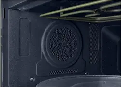 مایکروویو سامسونگ مدل SAMI14-D