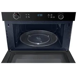 مایکروویو سامسونگ مدل SAMI14-D