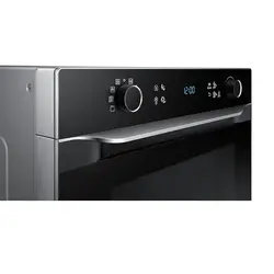 مایکروویو سامسونگ مدل SAMI14-D