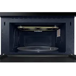 مایکروویو سامسونگ مدل SAMI14-D