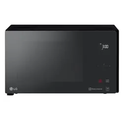 مایکروویو ال جی مدل MG48