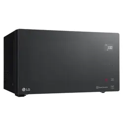 مایکروویو ال جی مدل MG48