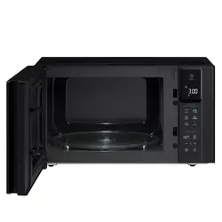 مایکروویو ال جی مدل MG48