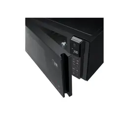 مایکروویو ال جی مدل MG48