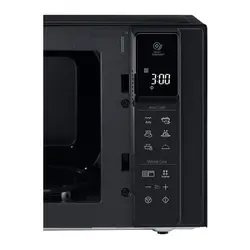 مایکروویو ال جی مدل MG48