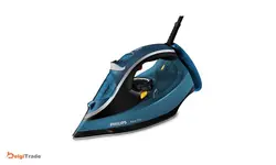 اتو بخار فیلیپس مدل GC4880