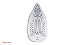 اتو بخار فیلیپس مدل GC4880