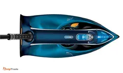 اتو بخار فیلیپس مدل GC4880