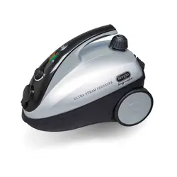 بخارشوی سرجیو مدل SSC-3200