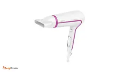 سشوار فیلیپس مدل HP8229