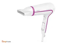 سشوار فیلیپس مدل HP8229