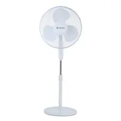 پنکه ایستاده متئو مدل MEF 40