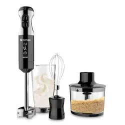 گوشتکوب متئو مدل MHB 60