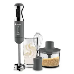 گوشتکوب متئو مدل MHB 60