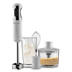 گوشتکوب متئو مدل MHB 60