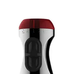 گوشتکوب متئو مدل MHB 60