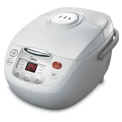 پلوپز مایدیا مدل MB-F550H