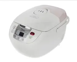 پلوپز مایدیا مدل MB-F550H