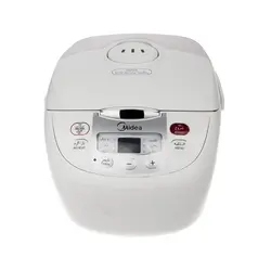 پلوپز مایدیا مدل MB-F550H