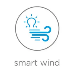 پنکه ایستاده میدیا مدل FS40-13VRB