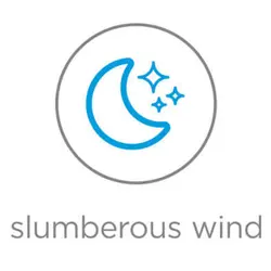 پنکه ایستاده میدیا مدل FS40-13VRB