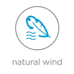 پنکه ایستاده میدیا مدل FS40-12HR