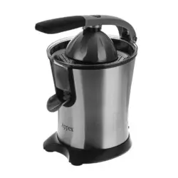 آب پرتقال گیری 160 وات اپکس مدل ACJ-101