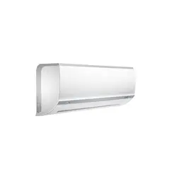 کولر گازی اینورتر میدیا مدل 24H1