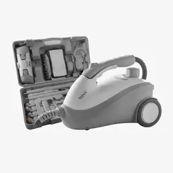 بخارشوی اپکس 4 بار 2000 وات مدل ASC-920