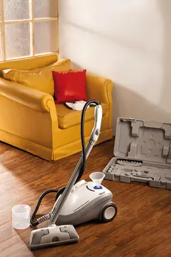 بخارشوی اپکس 4 بار 2000 وات مدل ASC-920