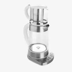 چای ساز ایستاده دیجیتال اپکس مدل ATM-402