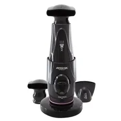 سشوار پایه دار عرشیا مدل HD786-2223