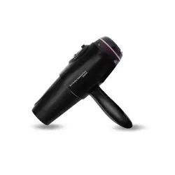 سشوار پایه دار عرشیا مدل HD786-2223