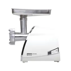 چرخ گوشت عرشیا مدل MG135-1381