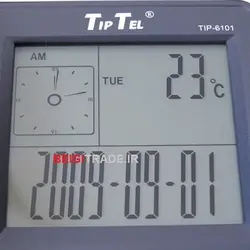 تلفن تیپ تل مدل TIP-6101