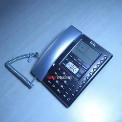 تلفن تیپ تل مدل TIP-6252
