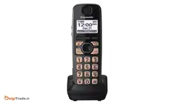 تلفن بی سیم پاناسونیک مدل KX-TG4771