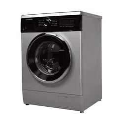 لباسشویی دوو 8 کیلویی مدل DWK-8510S