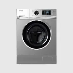 لباسشویی دوو 7 کیلویی مدل DWK-7414