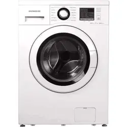 لباسشویی دوو 7 کیلویی مدل DWK-7414