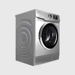 لباسشویی دوو 7 کیلویی مدل DWK-7414