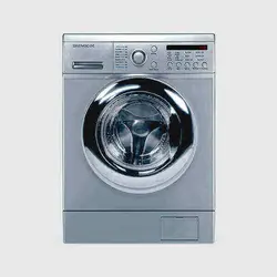 لباسشویی دوو 8 کیلویی مدل DWK-8212