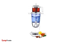 سماور برقی بایترون مدل BES-700KG