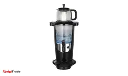 سماور برقی بایترون مدل BES-700KG