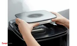 سرخ کن بدون روغن تفال مدل FW201815